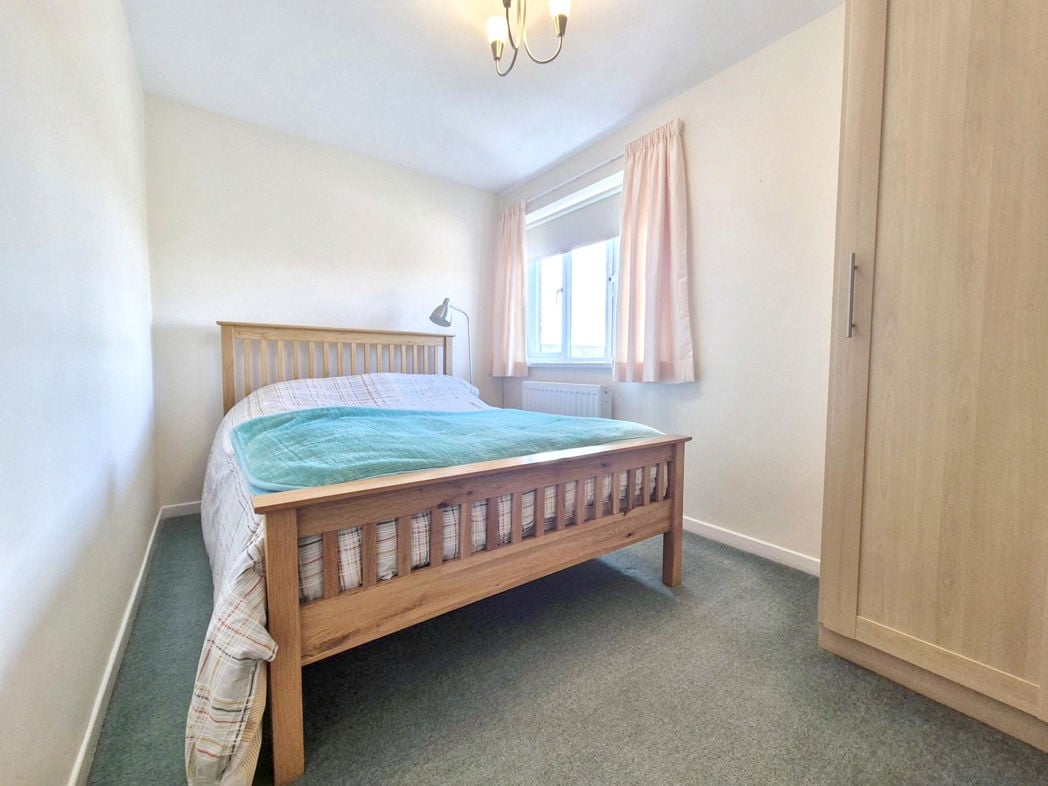 Property 16