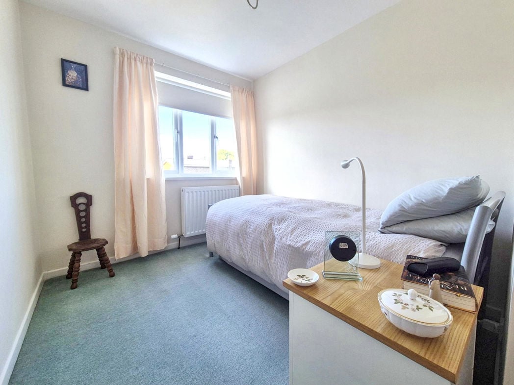 Property 17