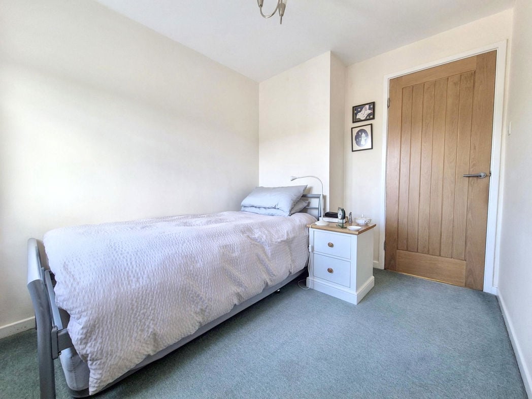 Property 18
