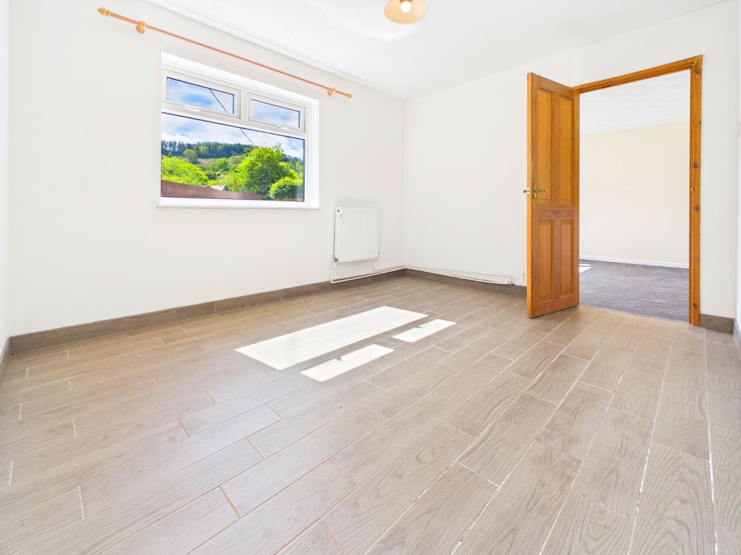 Property 7