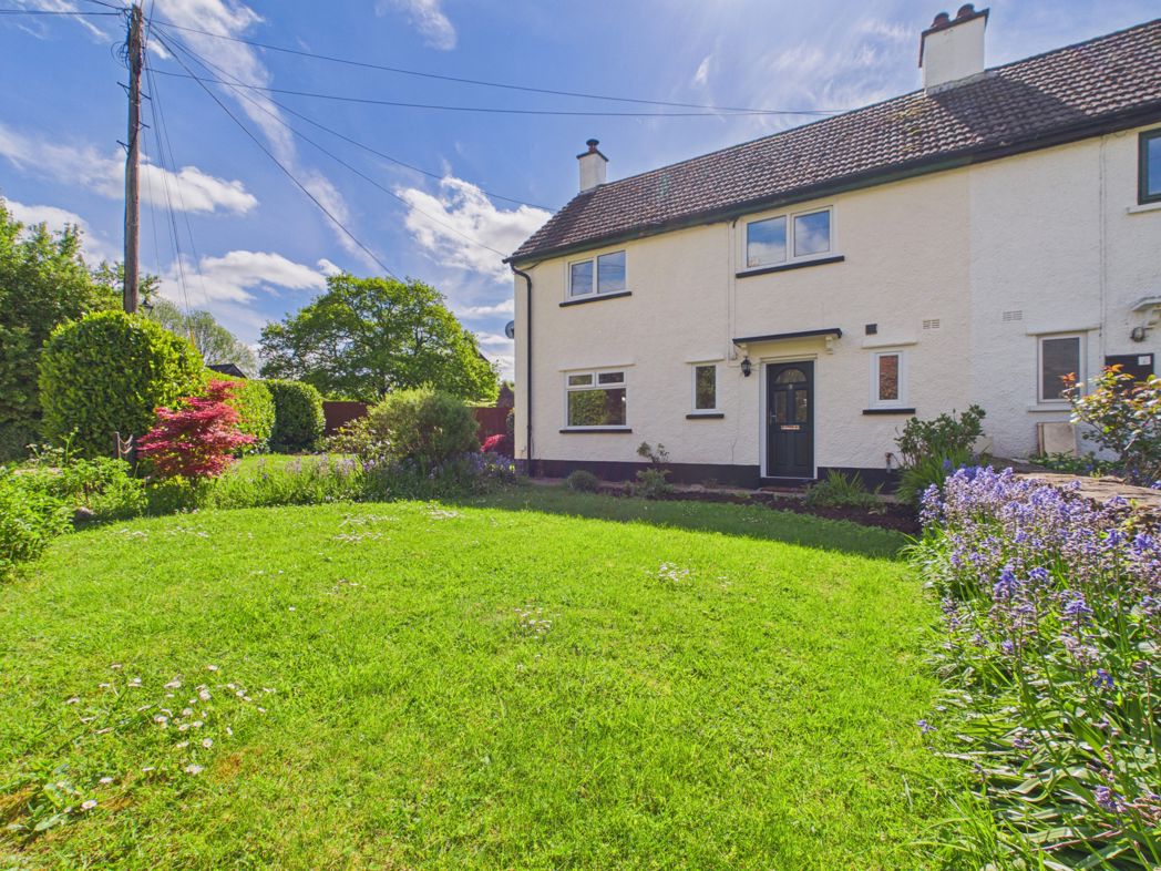 Property 1