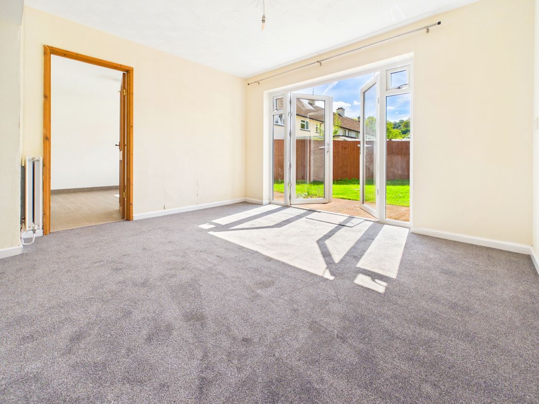 Property 3