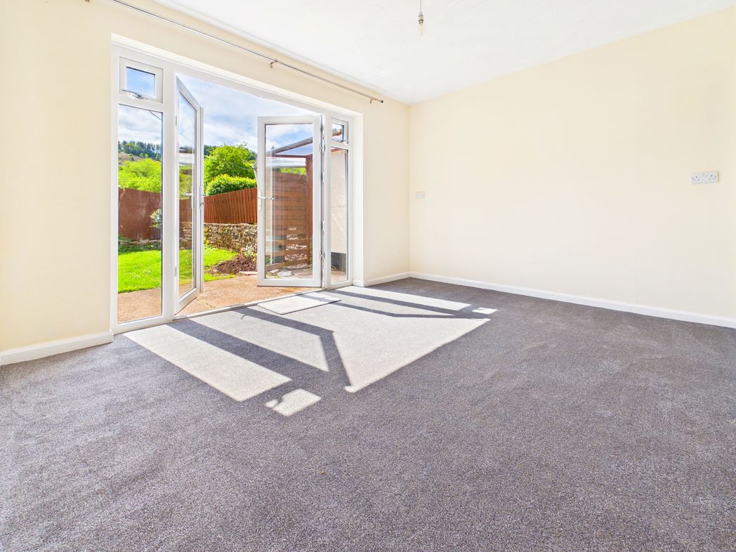 Property 2