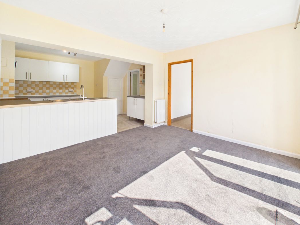 Property 5