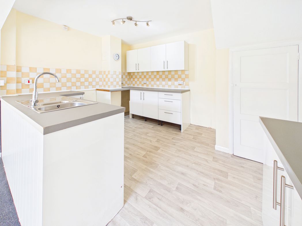 Property 6