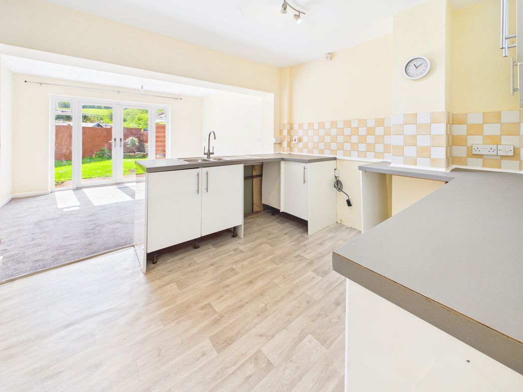 Property 4
