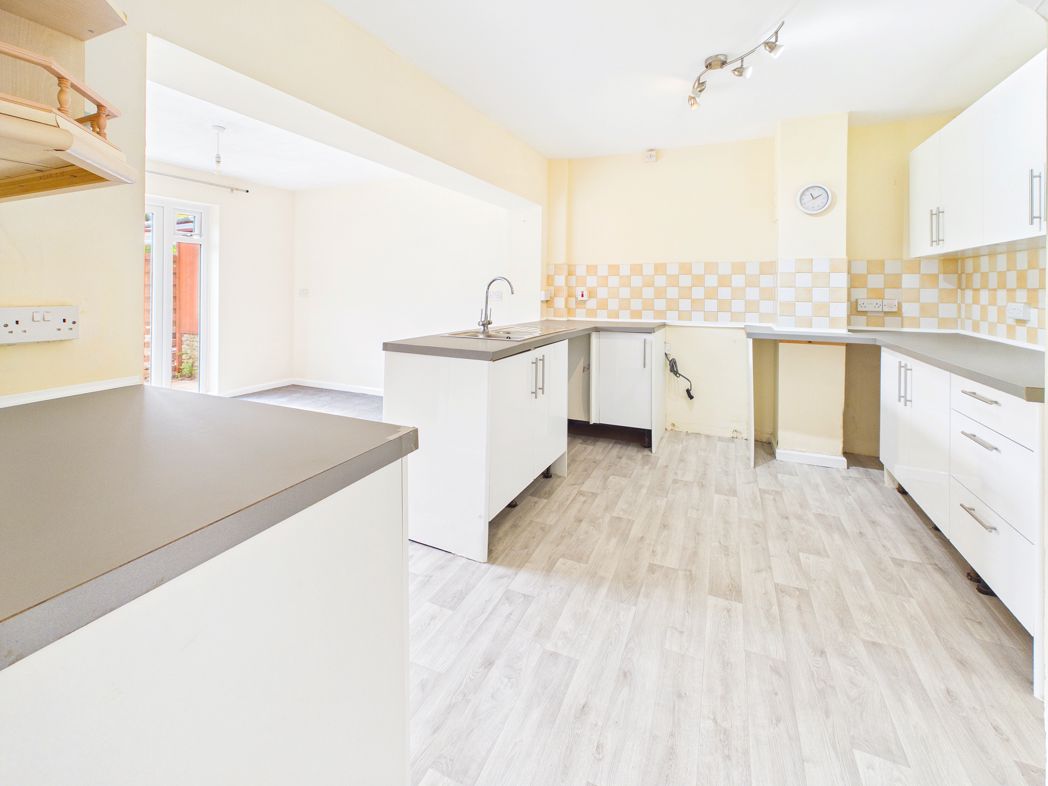 Property 8