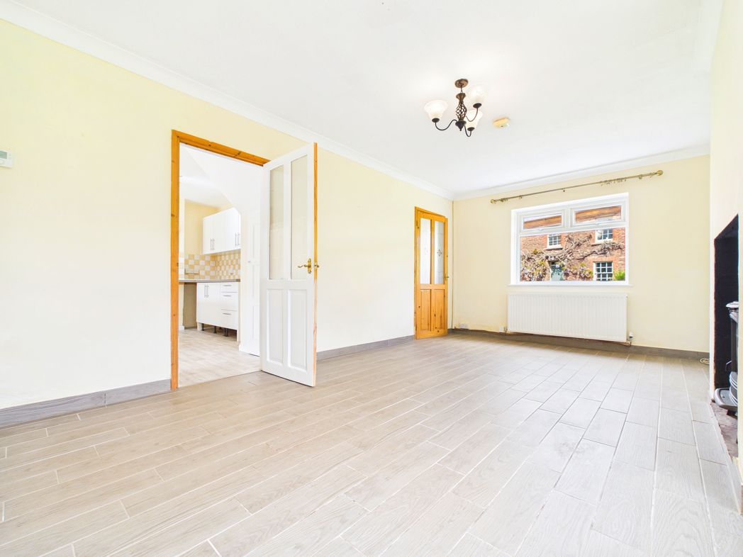 Property 14