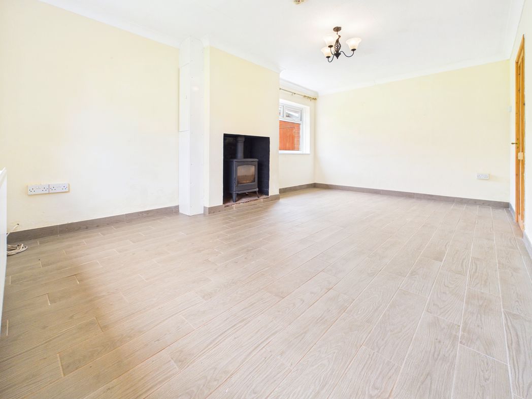 Property 10