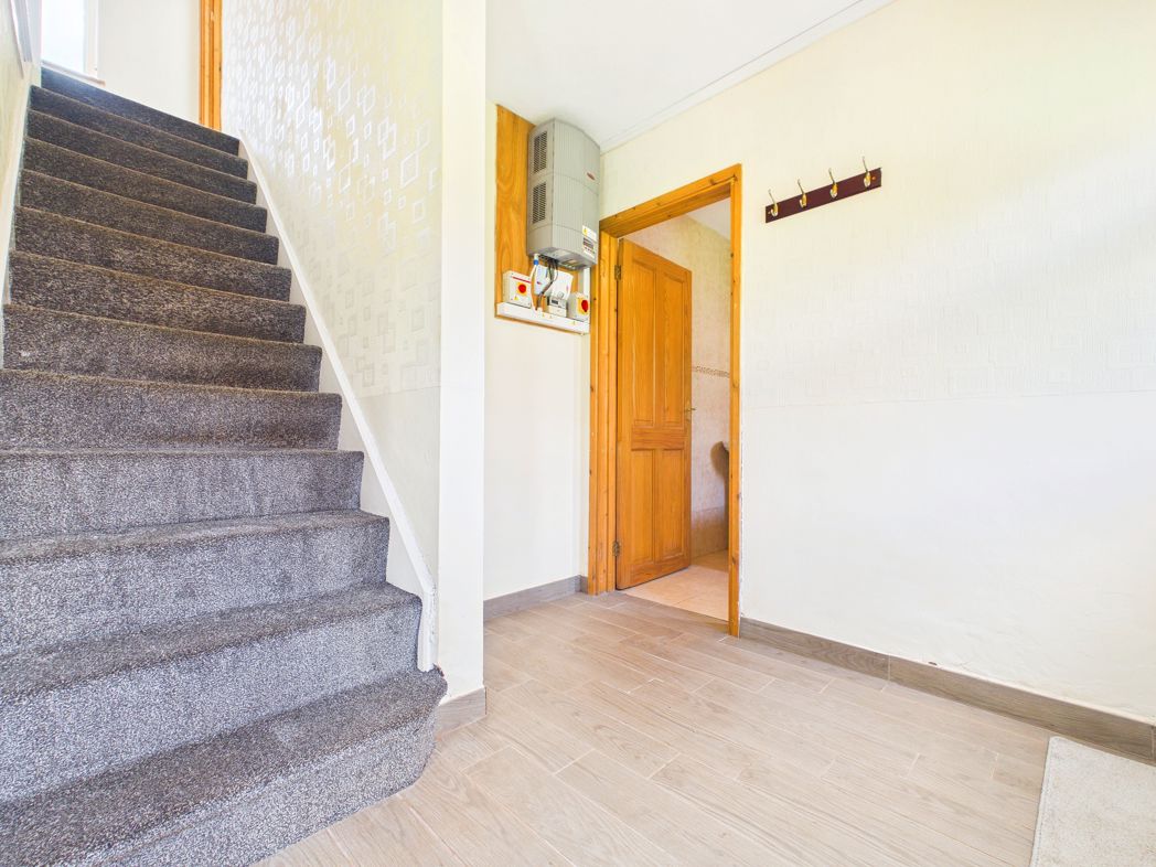 Property 11