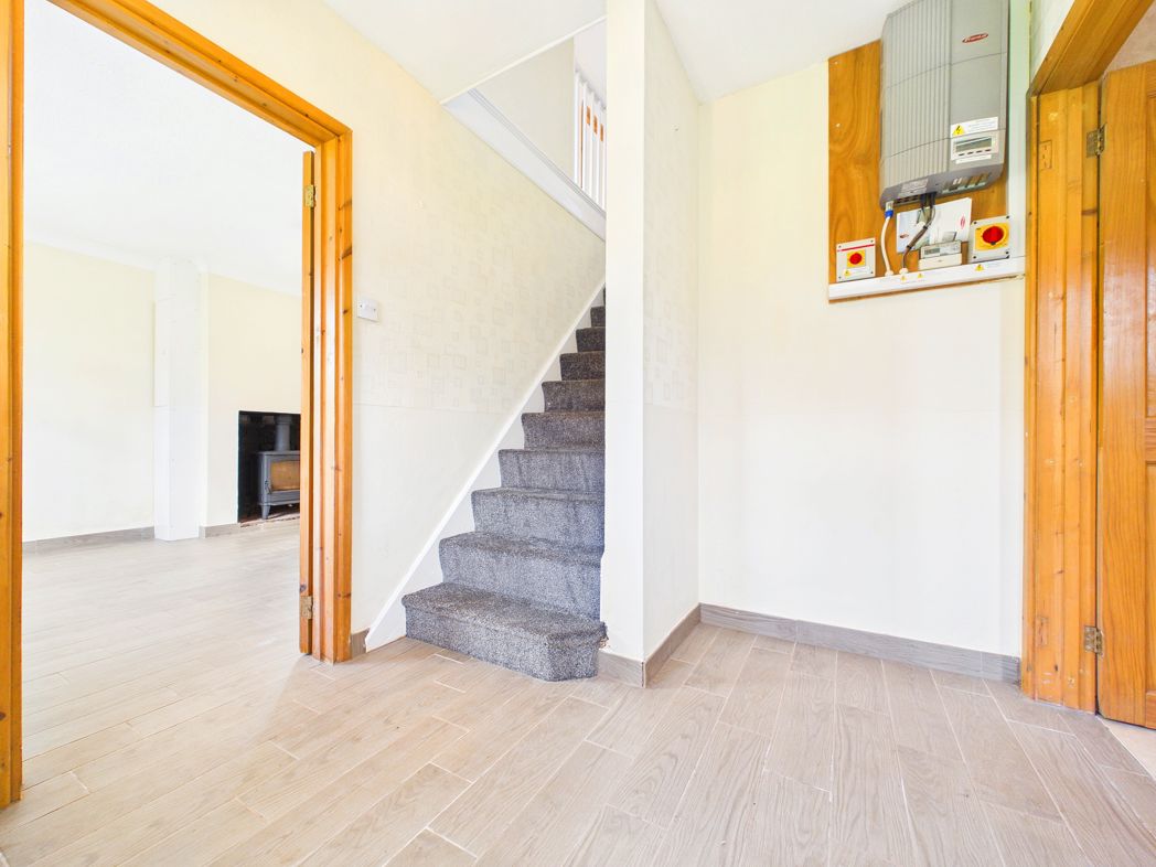 Property 12