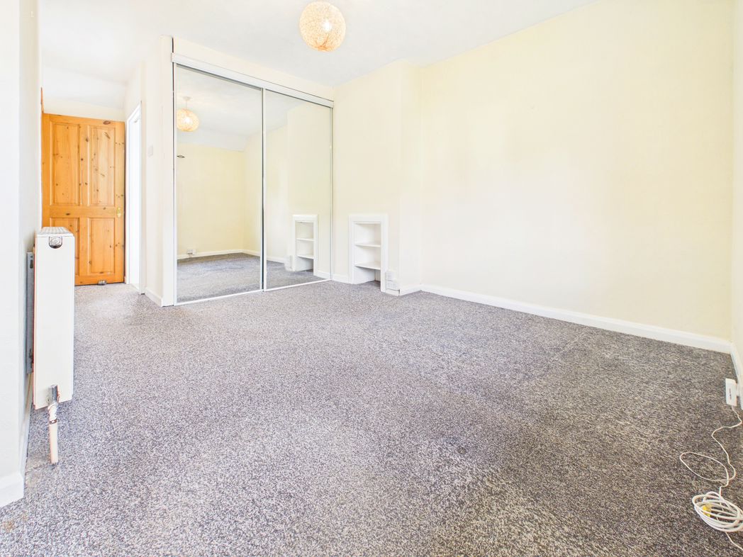 Property 16