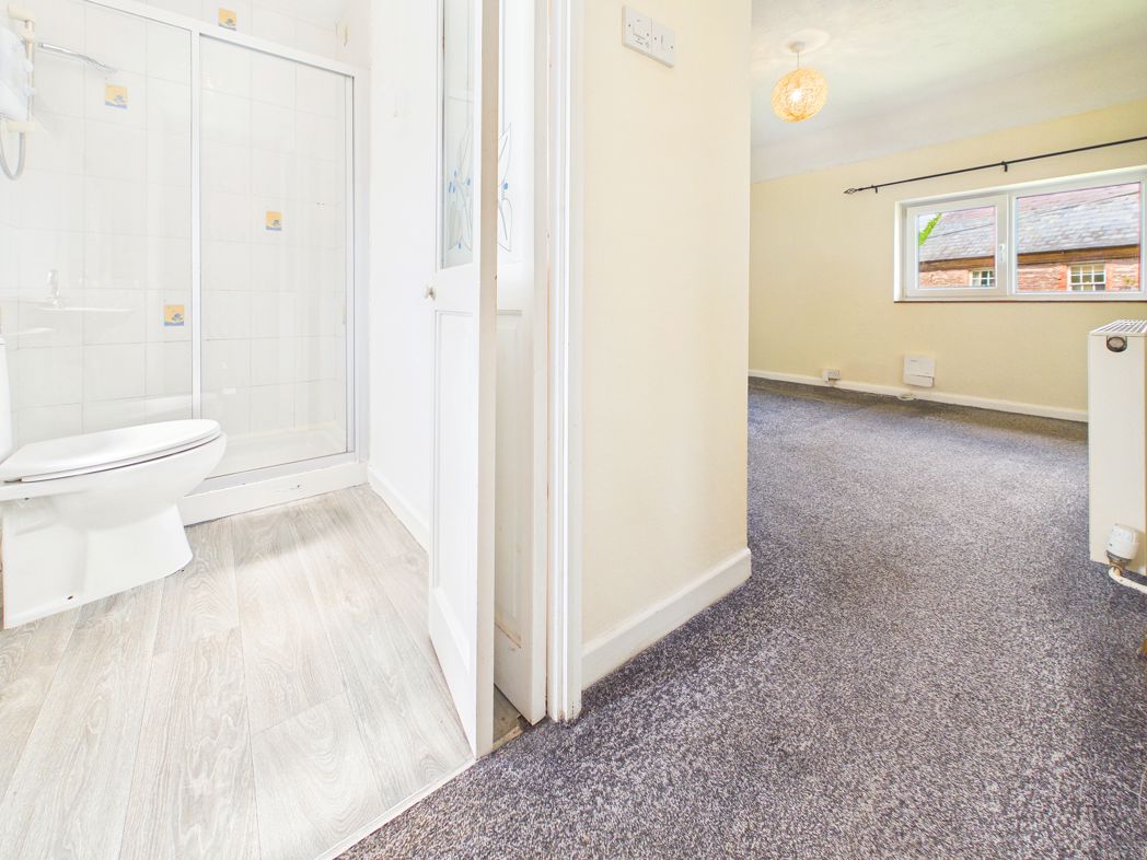 Property 18