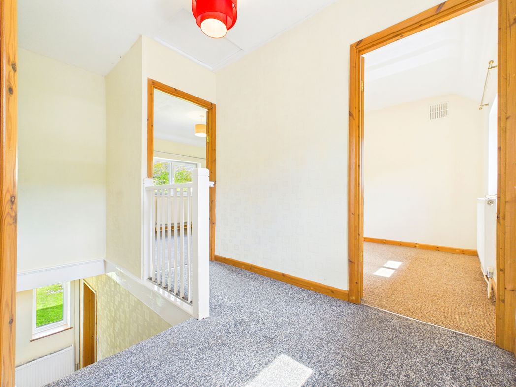 Property 20