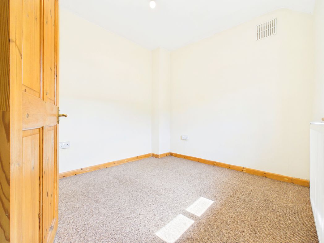 Property 21