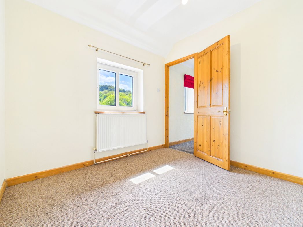 Property 22