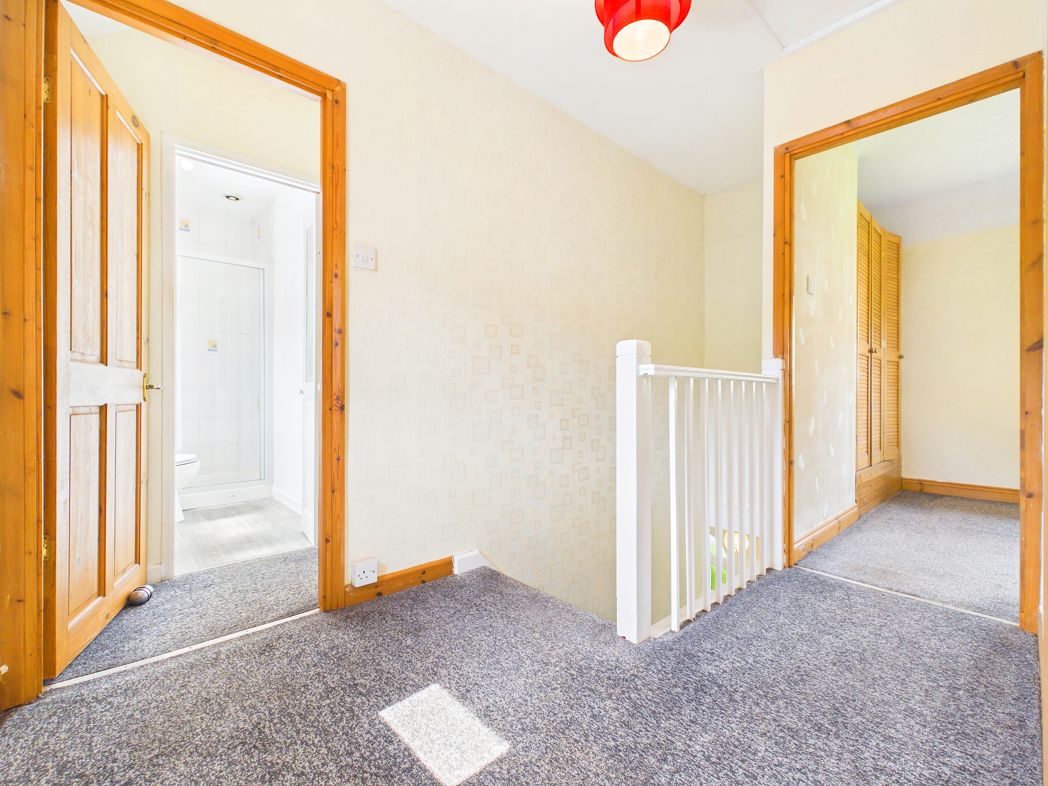 Property 23