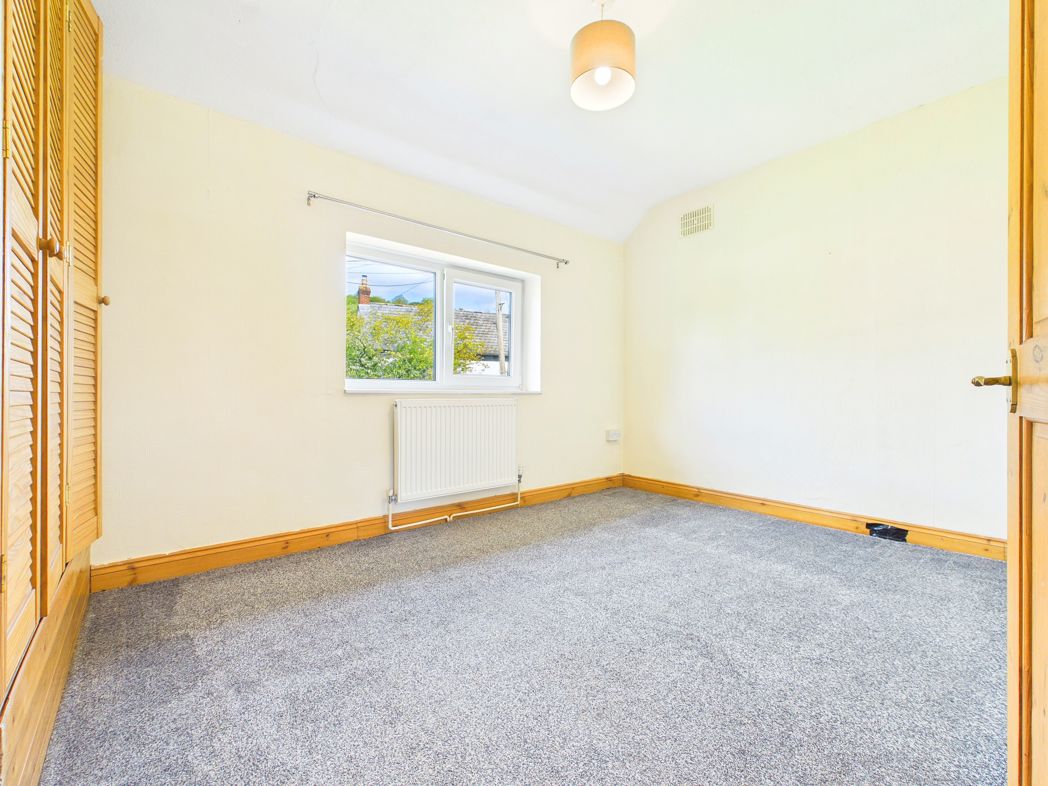 Property 24