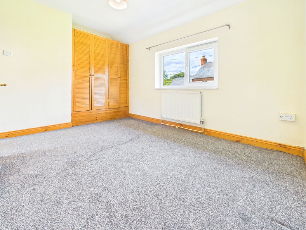 Property 25