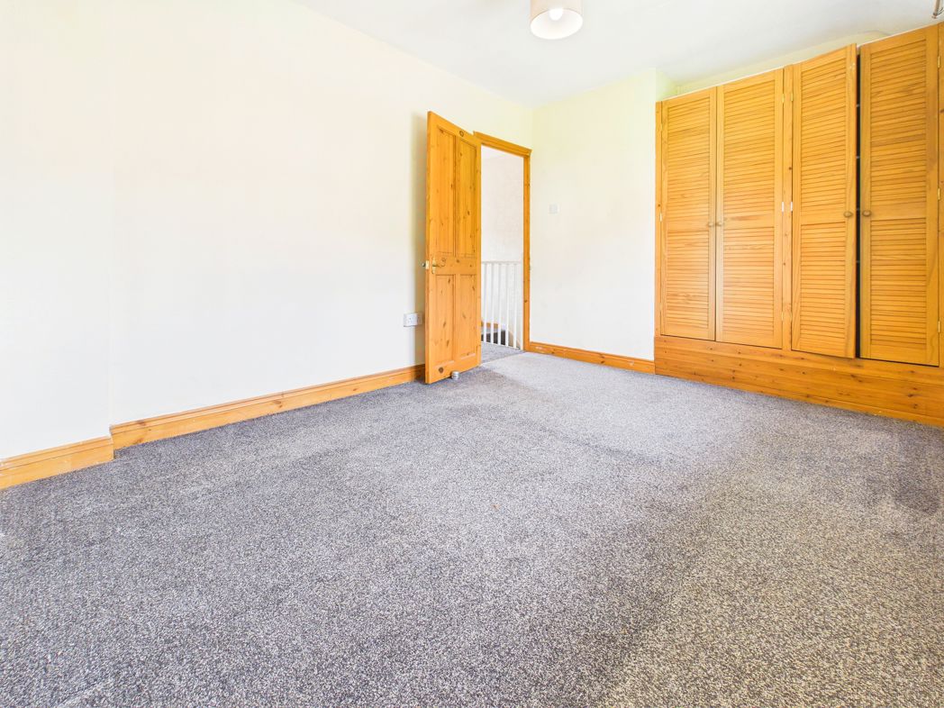 Property 26