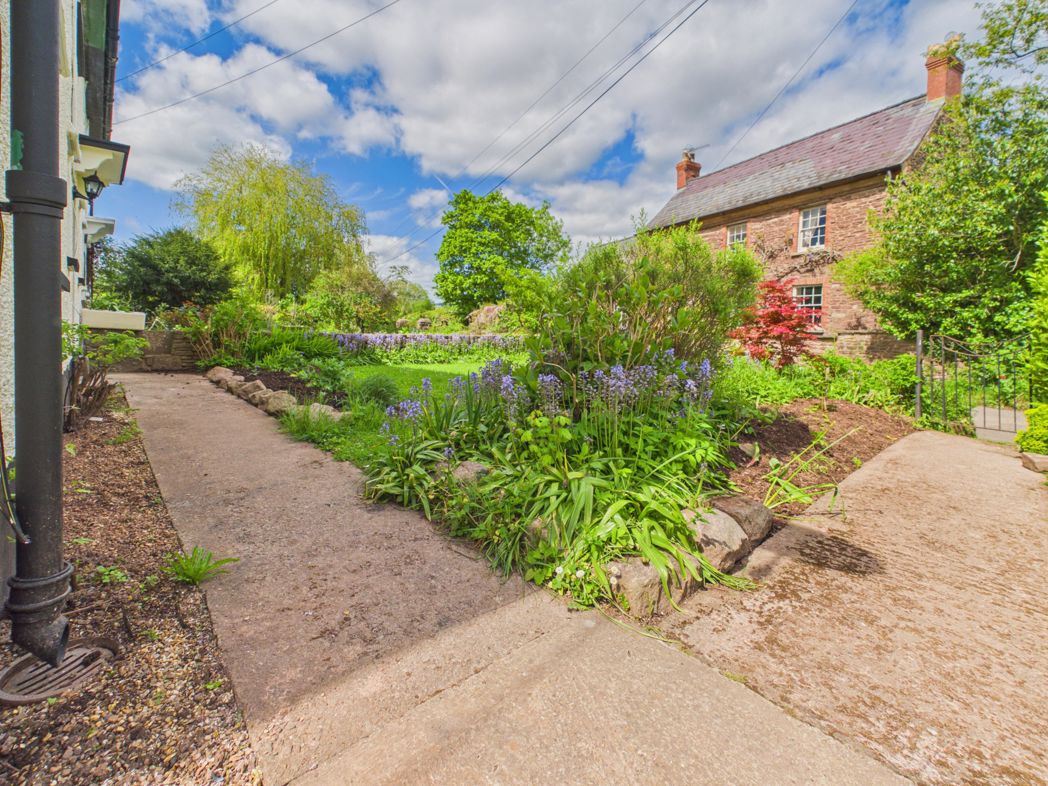 Property 27