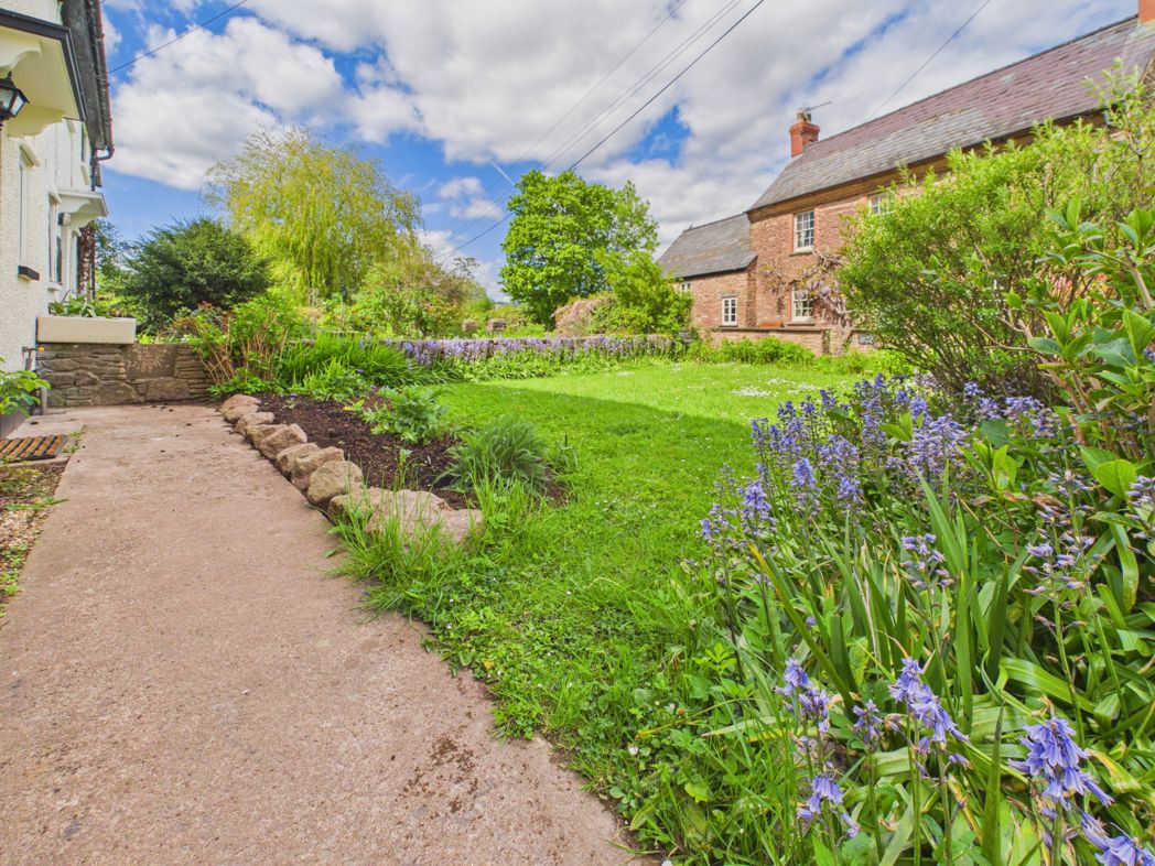Property 28