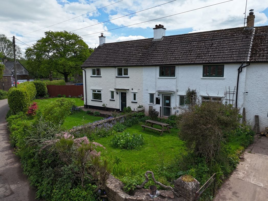 Property 29