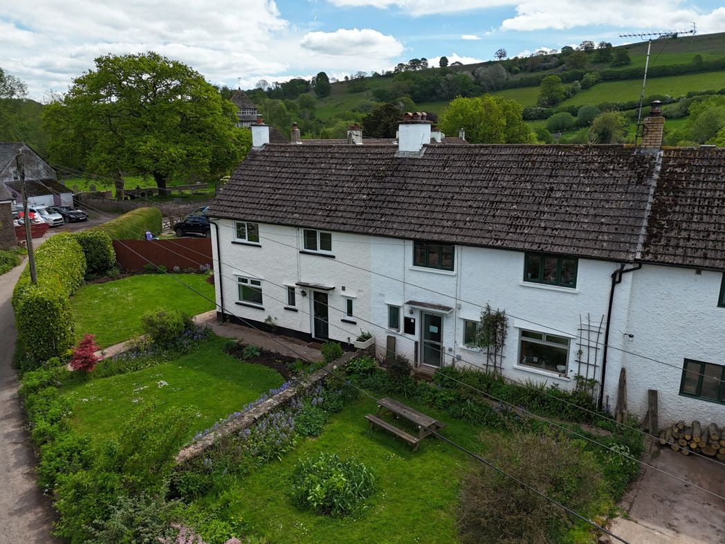 Property 30