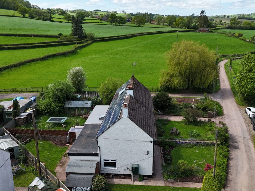 Property 35