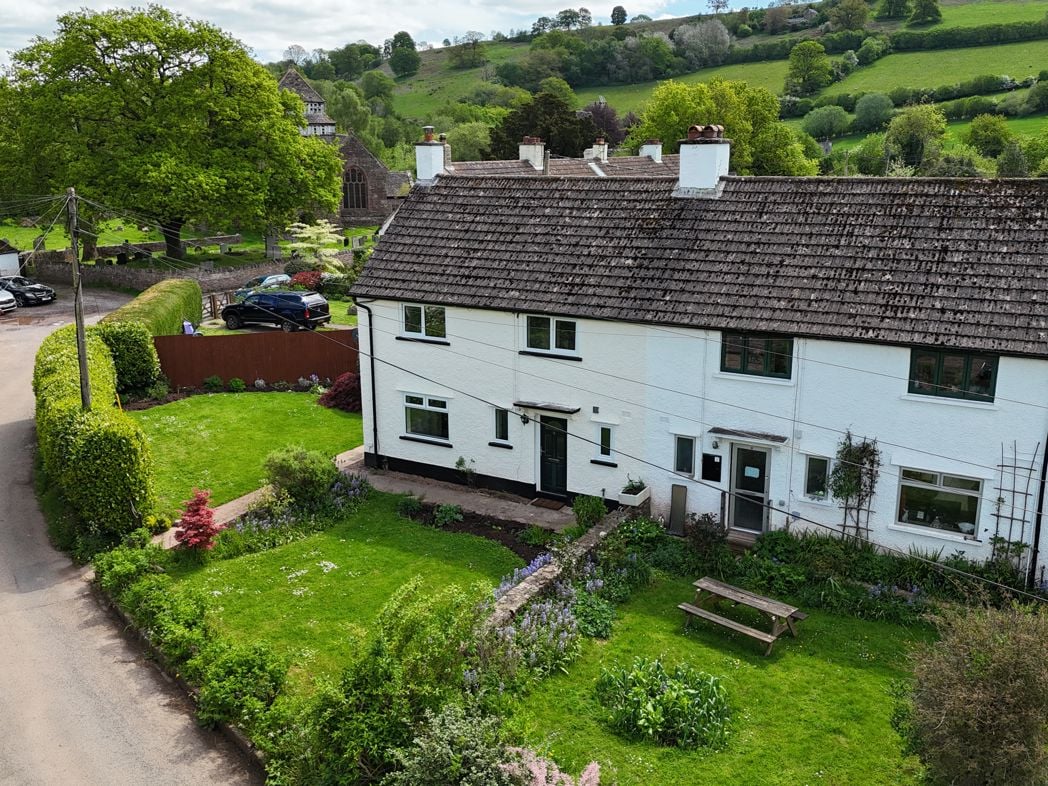 Property 36