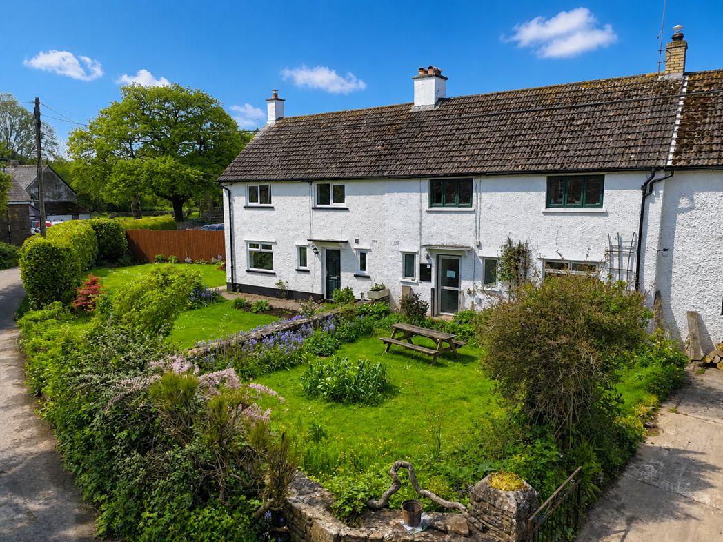 Property 39