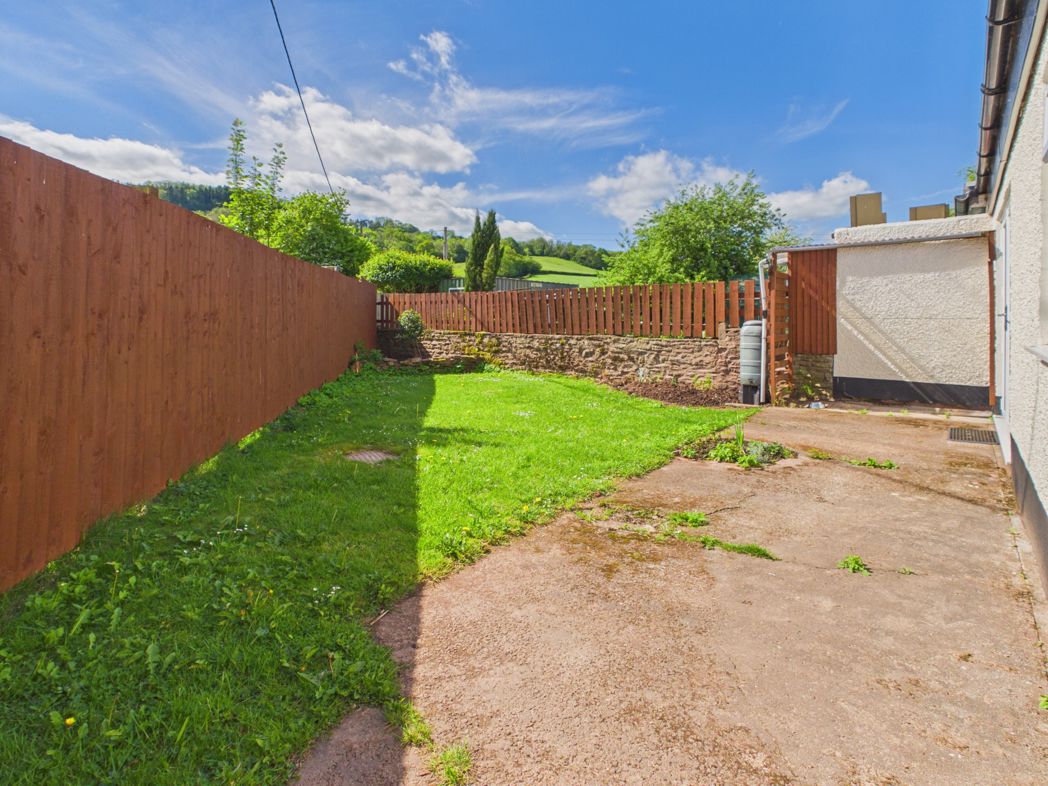 Property 44