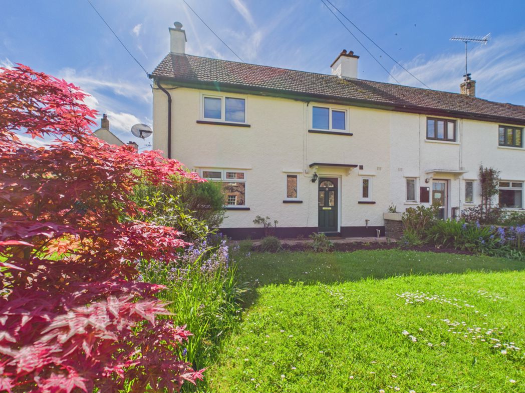 Property 50