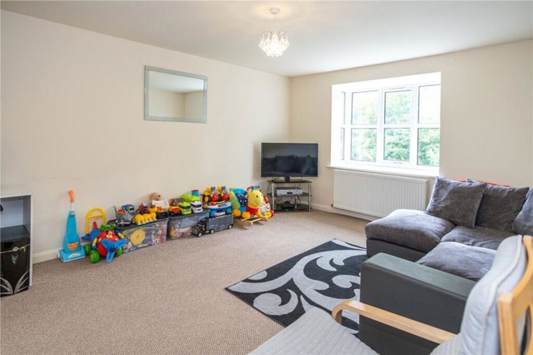 Property 2