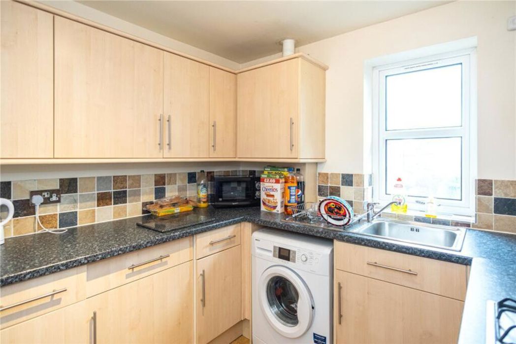 Property 1