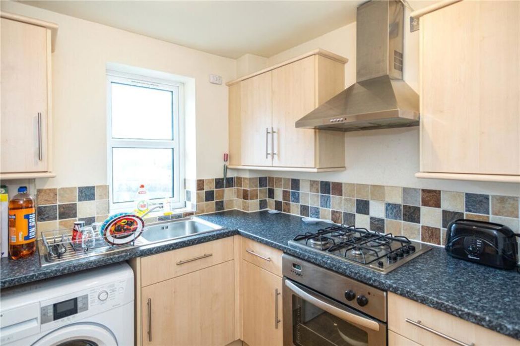 Property 5
