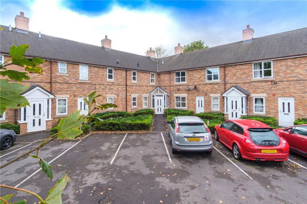 Property 11