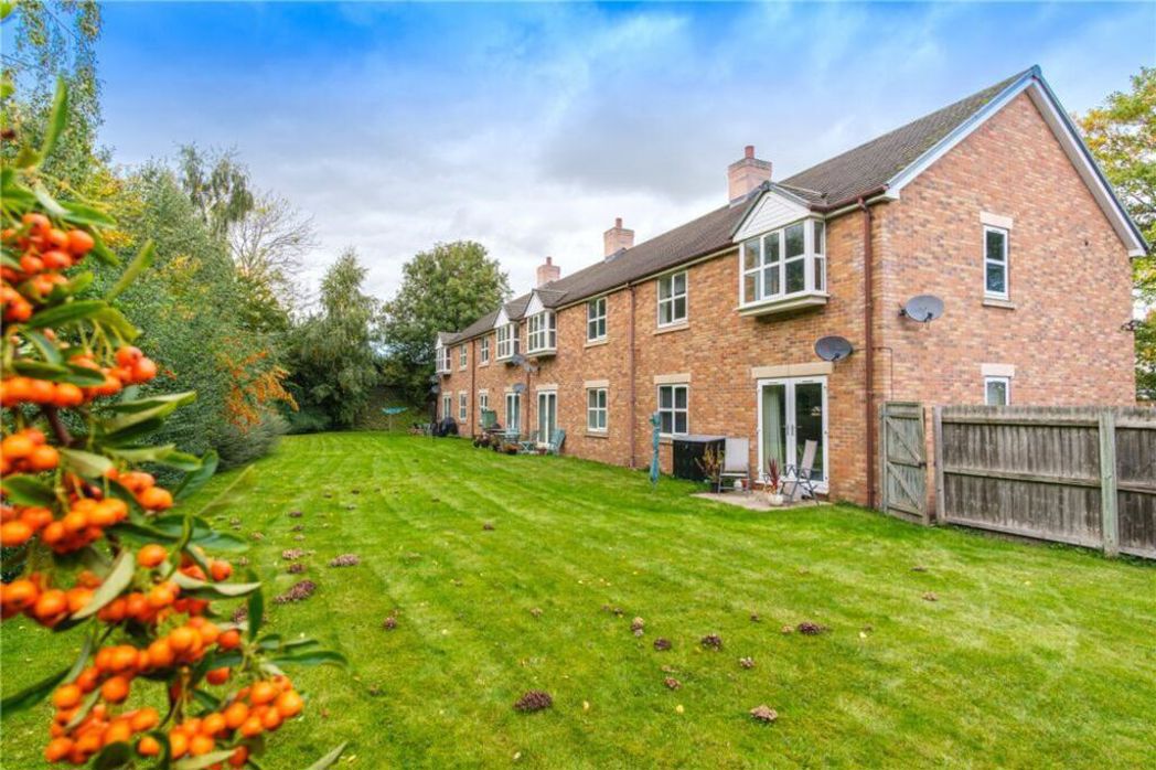 Property 10