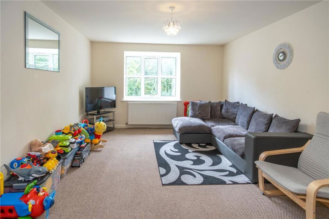 Property 3
