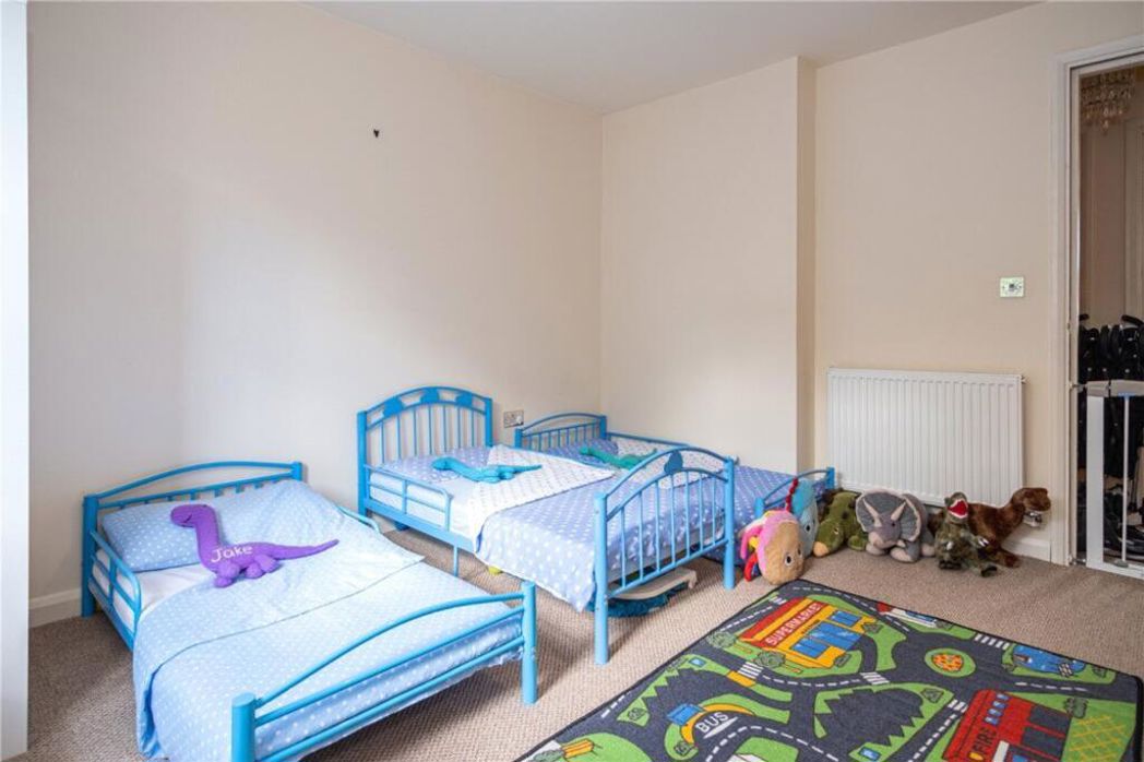 Property 6