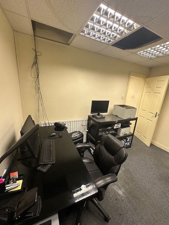 Property 1