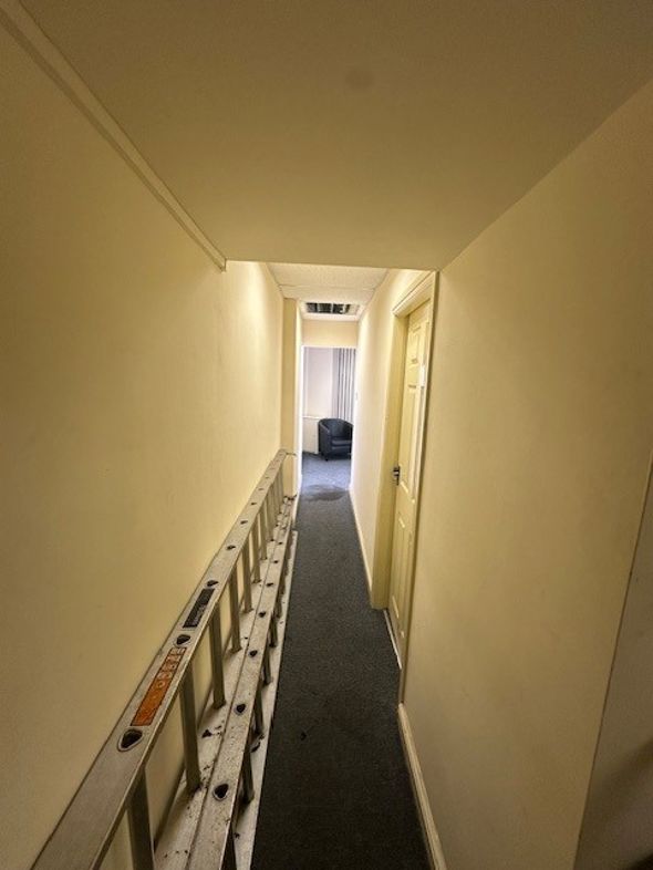 Property 4