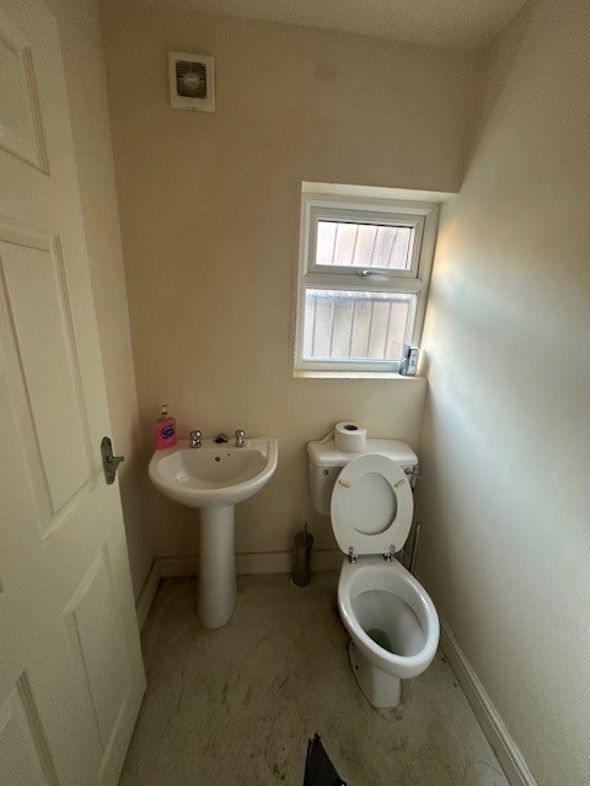 Property 5