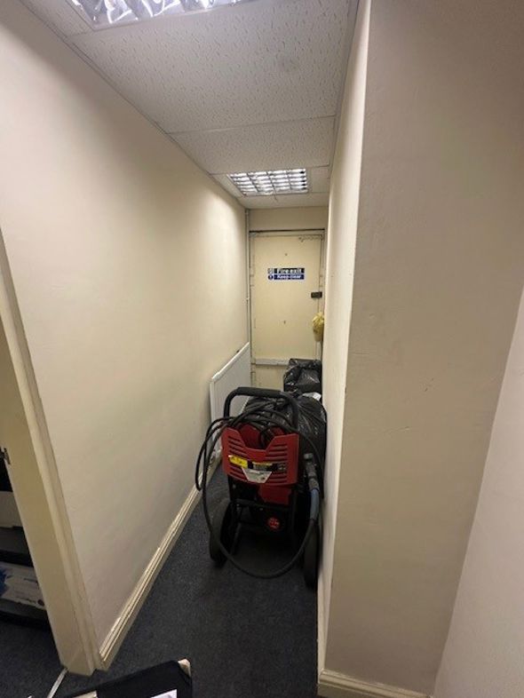 Property 6