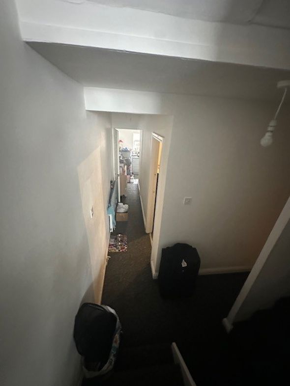 Property 8