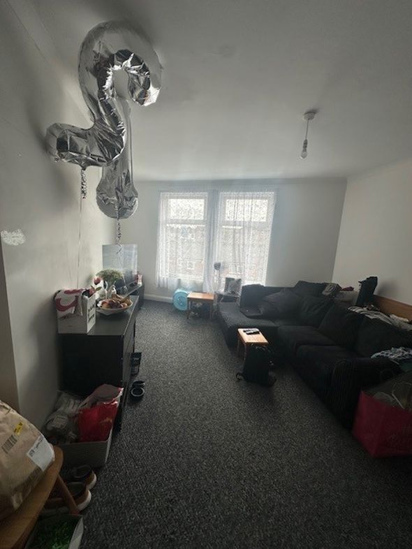 Property 10