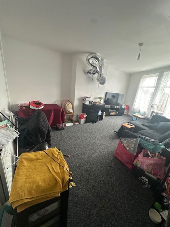 Property 11