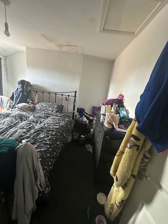 Property 12