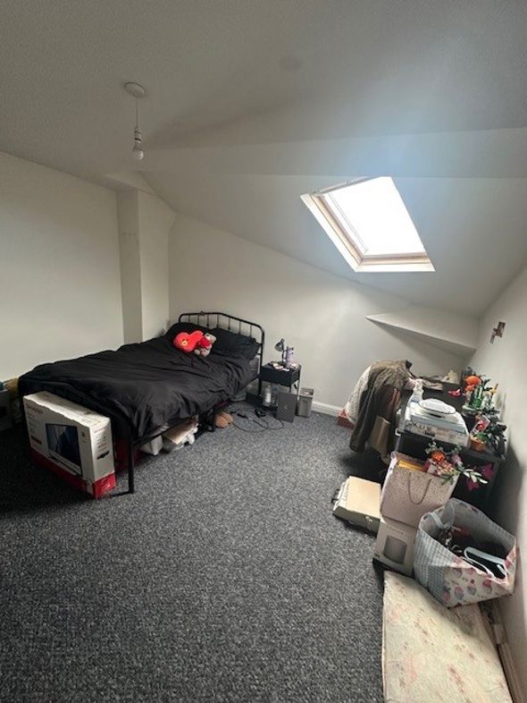 Property 13
