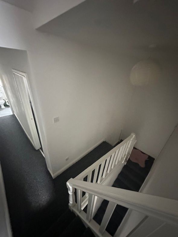 Property 16